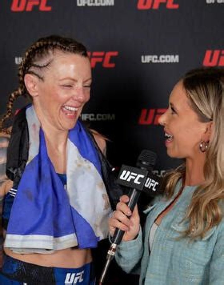 Joanne Wood: A Comprehensive Guide to Her Life, Achievements, and Contributions