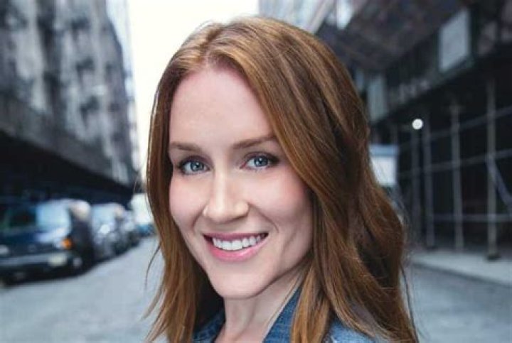 Jocelyn Howard: A Comprehensive Guide to Her Life, Achievements, and Impact