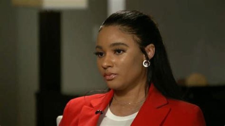 Jocelyn Savage Today: Unveiling Her Life, Achievements, and Current Status