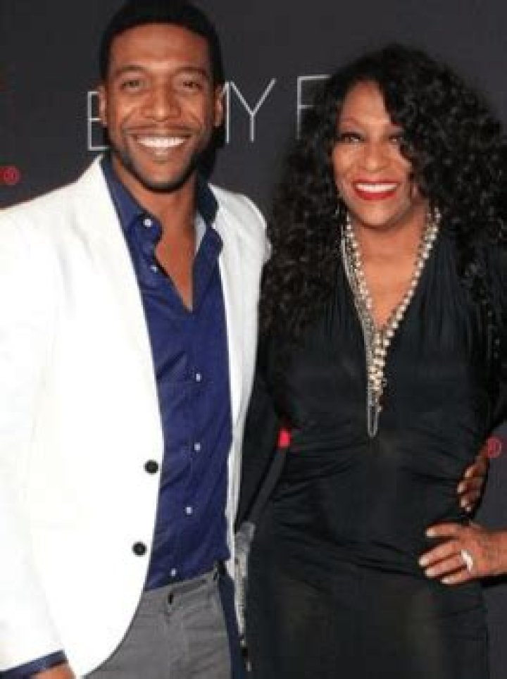 Jocko Sims Wife: A Comprehensive Guide to His Personal Life and Family