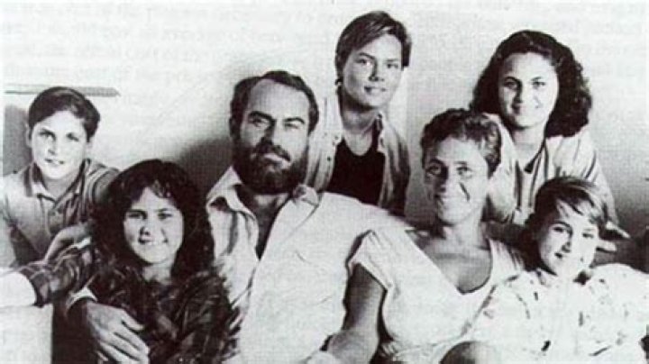 Jodean Bottom: A Comprehensive Guide to Understanding and Exploring the Phenomenon