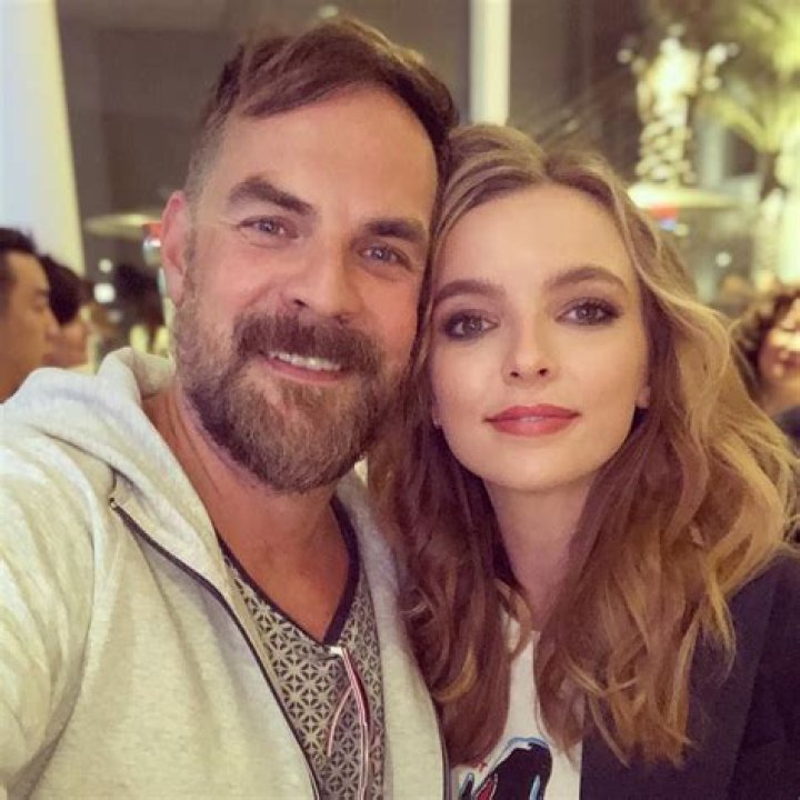 Jodie Comer Husband: Everything You Need to Know About Her Personal Life