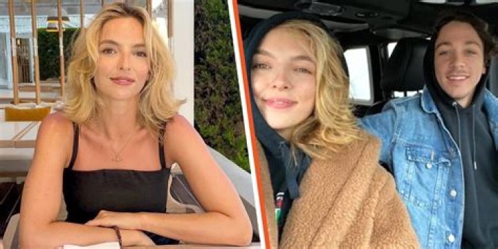 Exploring the Personal Life of Jodie Comer: A Look into Her Partner and More