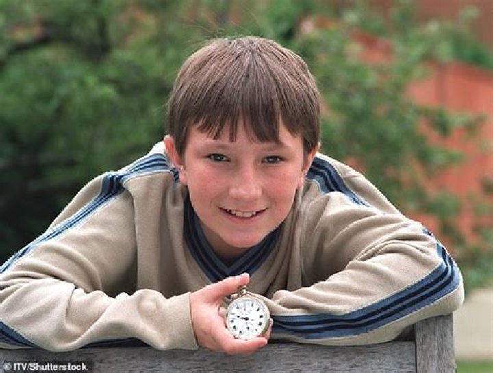 Joe Dempsie Children: A Complete Guide to His Family Life and More