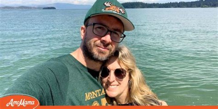 Unveiling the Life of Joe List's Wife