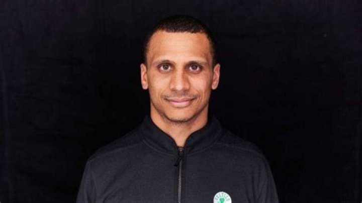 Joe Mazulla Parents: A Comprehensive Guide to Their Influence and Legacy