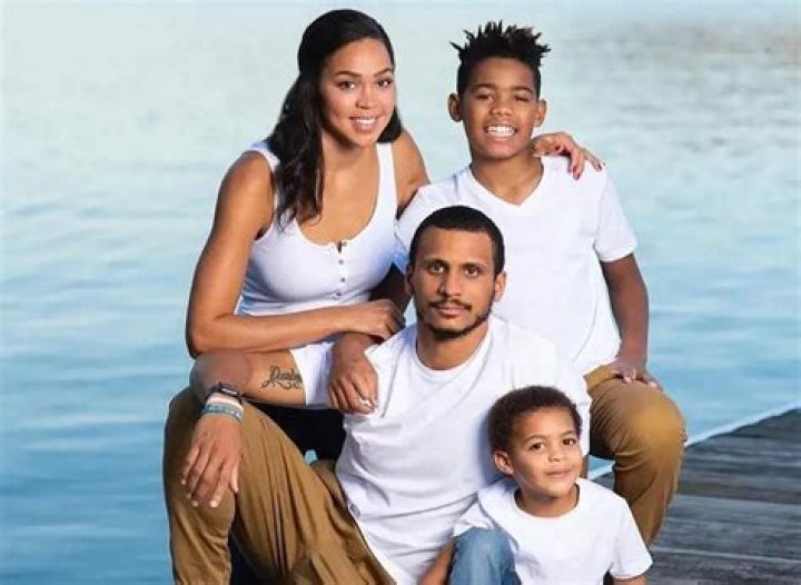 Joe Mazzulla Mom and Dad: A Deep Dive into the Life and Influence of His Parents