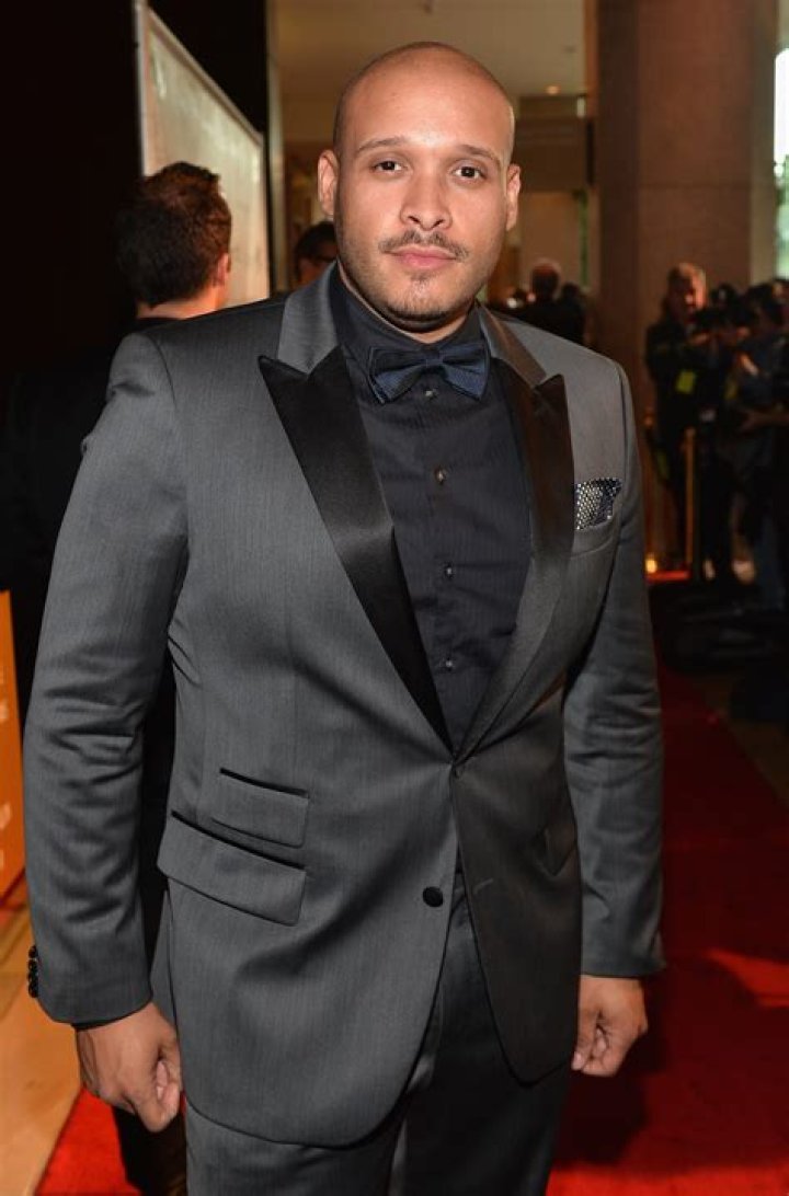 Joe Minoso Net Worth: A Comprehensive Look at the Actor's Career and Financial Success