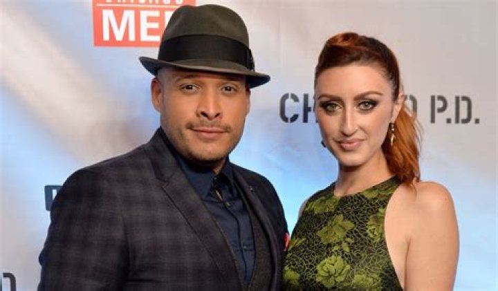 Joe Minoso: The Rising Star in Hollywood and Beyond