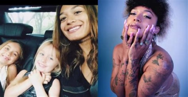 Joe Rogan's Adopted Daughter: A Comprehensive Guide to His Family Life and Parenting Journey