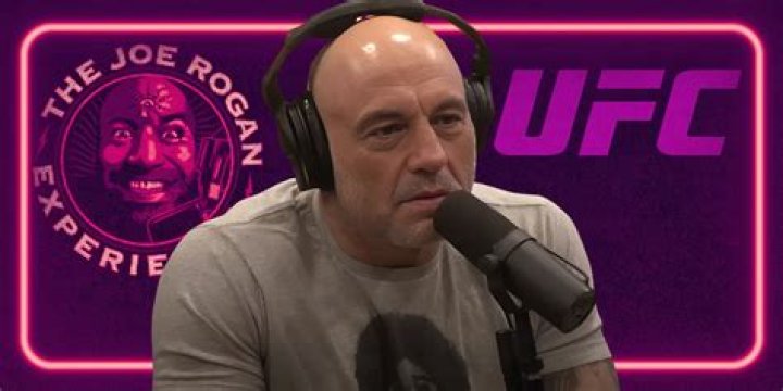 Joe Rogan P Diddy Episode: A Deep Dive into Their Conversation