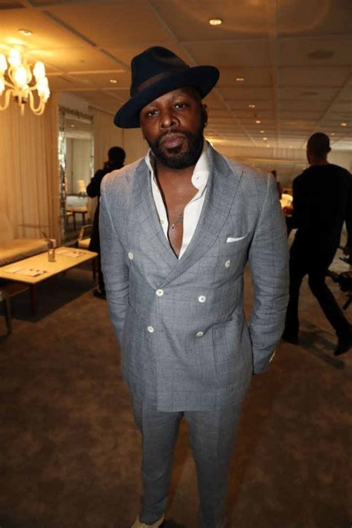 Joe Thomas Singer Net Worth: A Comprehensive Look at His Wealth and Career