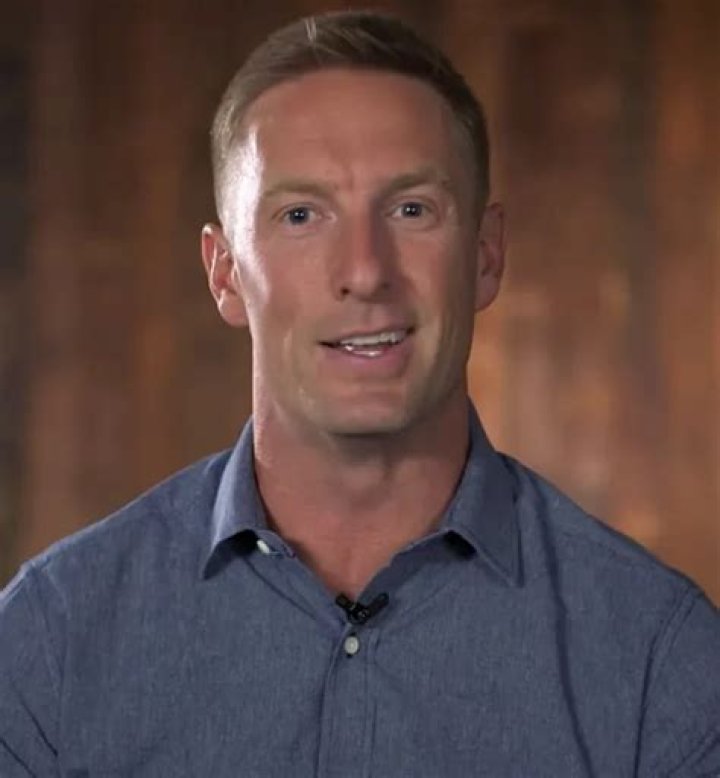 Joel Klatt Net Worth: Unveiling the Wealth of a Renowned Sports Analyst