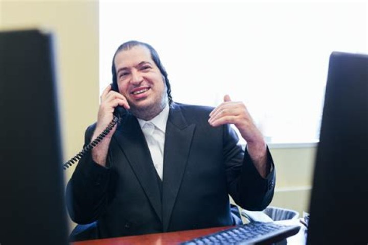 Joel Landau Net Worth: A Comprehensive Guide to His Wealth and Achievements