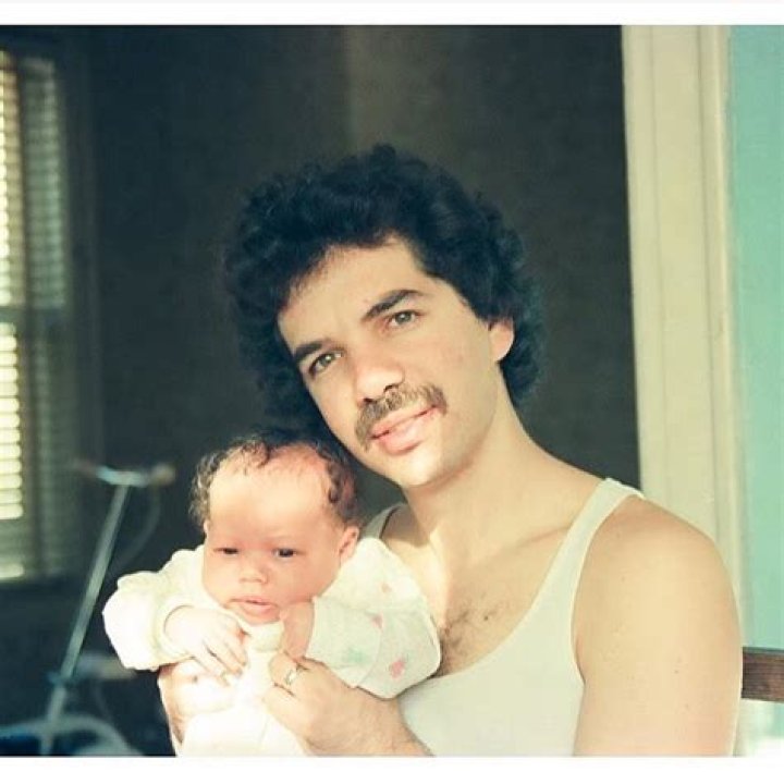 Joel Smollett: The Untold Story of a Talented Actor and His Remarkable Journey