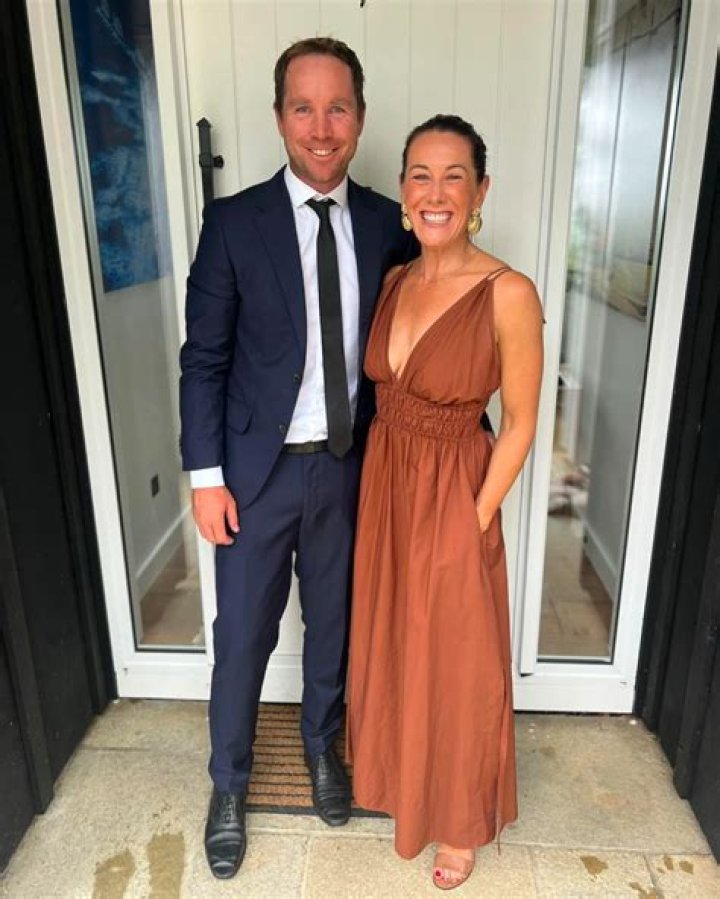 Joelle Legg Net Worth: A Comprehensive Guide to Her Wealth, Career, and Influence