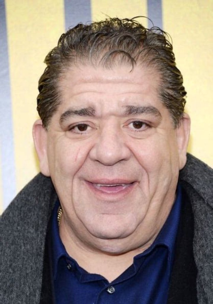 Joey Diaz Net Worth: A Comprehensive Look at the Comedian's Wealth and Career