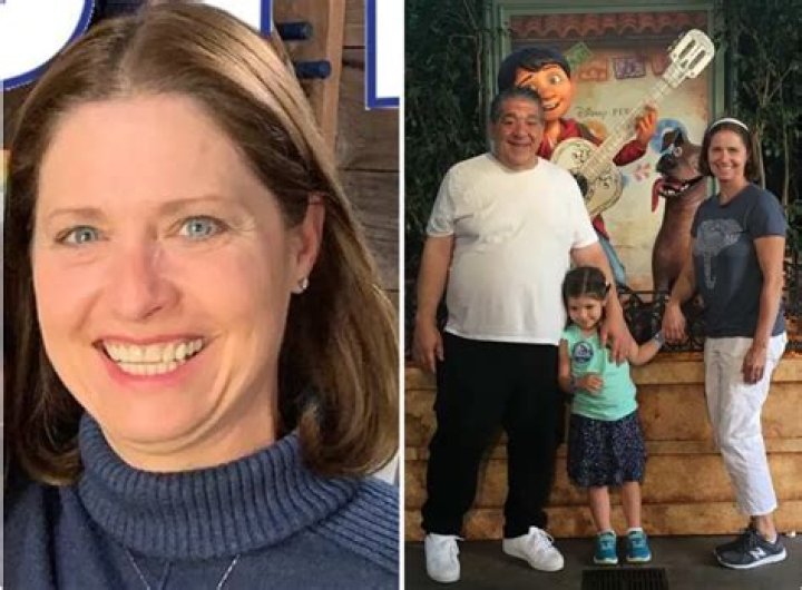 Joey Diaz Wife: A Deep Dive into the Life of the Comedian's Better Half