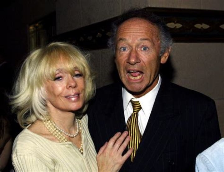 Joey Heatherton Net Worth: A Comprehensive Look at Her Career and Achievements