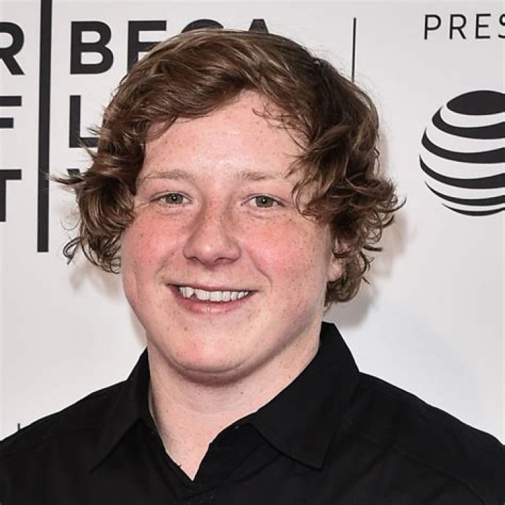 Joey Morgan Death: A Comprehensive Look at the Life and Legacy of a Rising Star