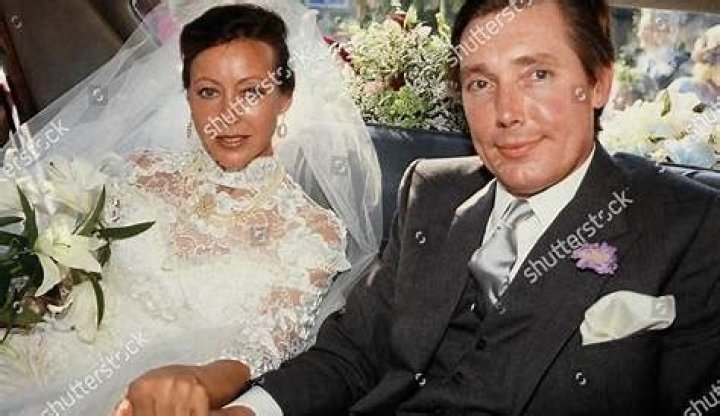 The Definitive Guide to Johan Tham: Unraveling His Life and Achievements