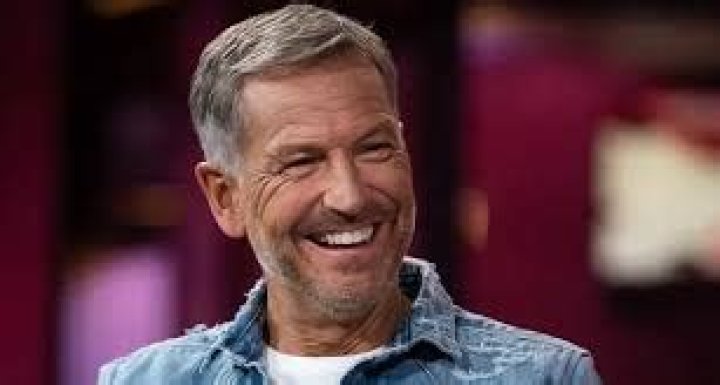 John Bevere Net Worth: A Comprehensive Look at His Wealth and Ministry Impact