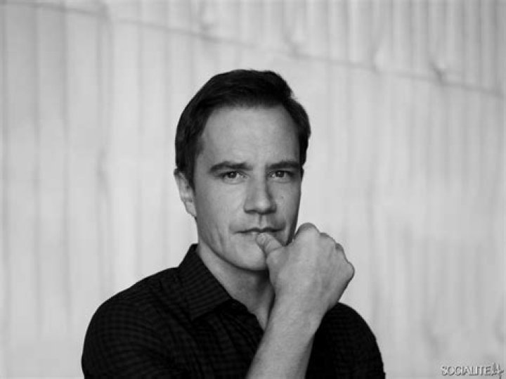 John Bolz Wikipedia: A Comprehensive Biography and Career Overview