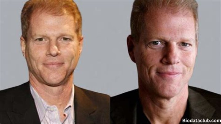 John Bolz: A Comprehensive Guide to His Life, Achievements, and Influence