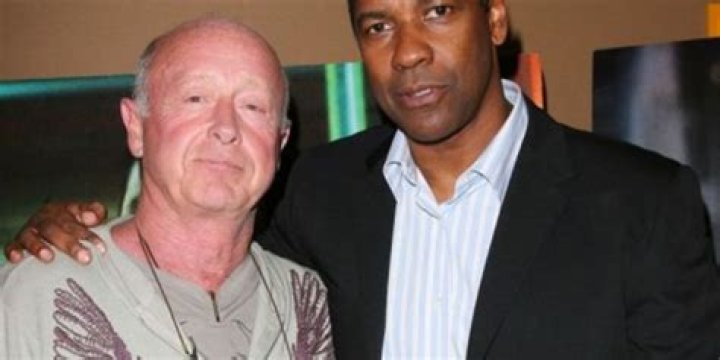 The Enigmatic John Creasy: Unlocking the Secrets of the Mastermind