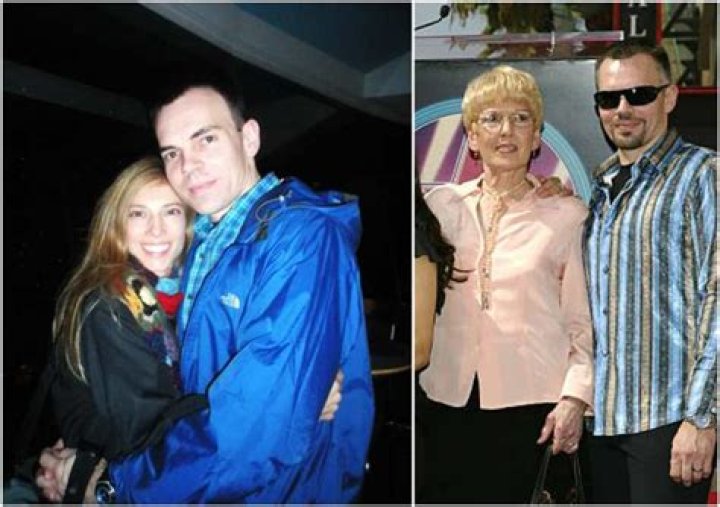 John David Thornton: The Untold Story of a Visionary Leader