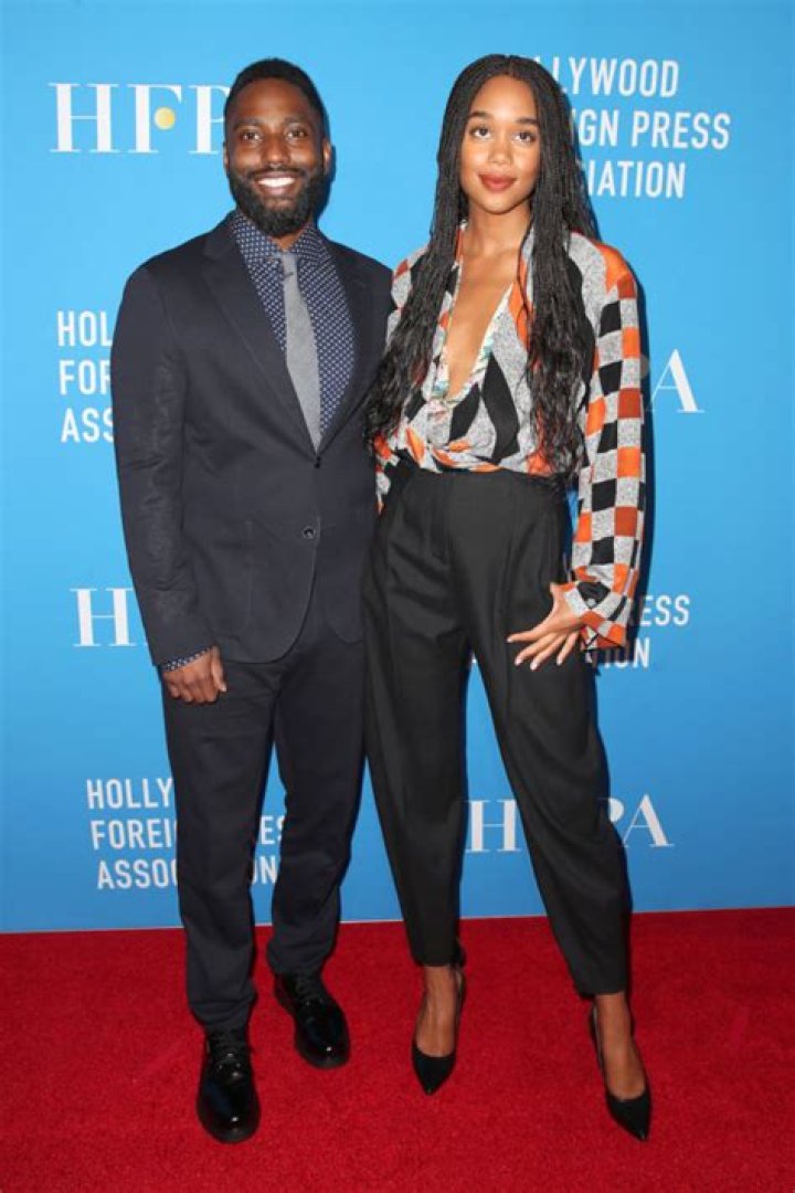 John David Washington Wife: Everything You Need to Know About His Love Life and Relationships