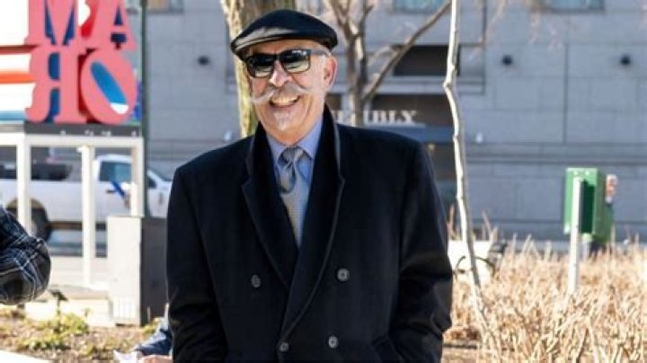 John DeBella Net Worth: A Comprehensive Guide to His Career and Financial Success