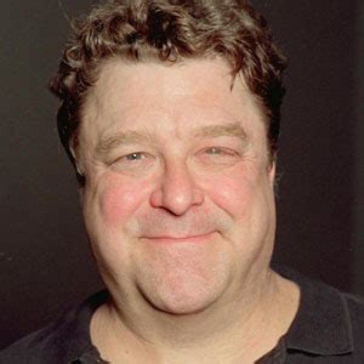 Is John Goodman Dead? The Truth Behind the Rumors