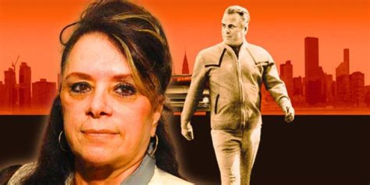 Is John Gotti's Wife Still Alive? A Comprehensive Look into Her Life and Legacy