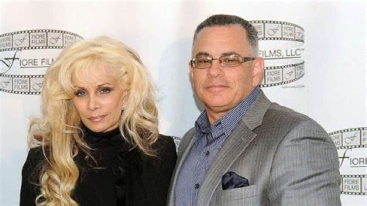 John Gotti Wife: A Deep Dive into the Life of the Mob Boss's Partner