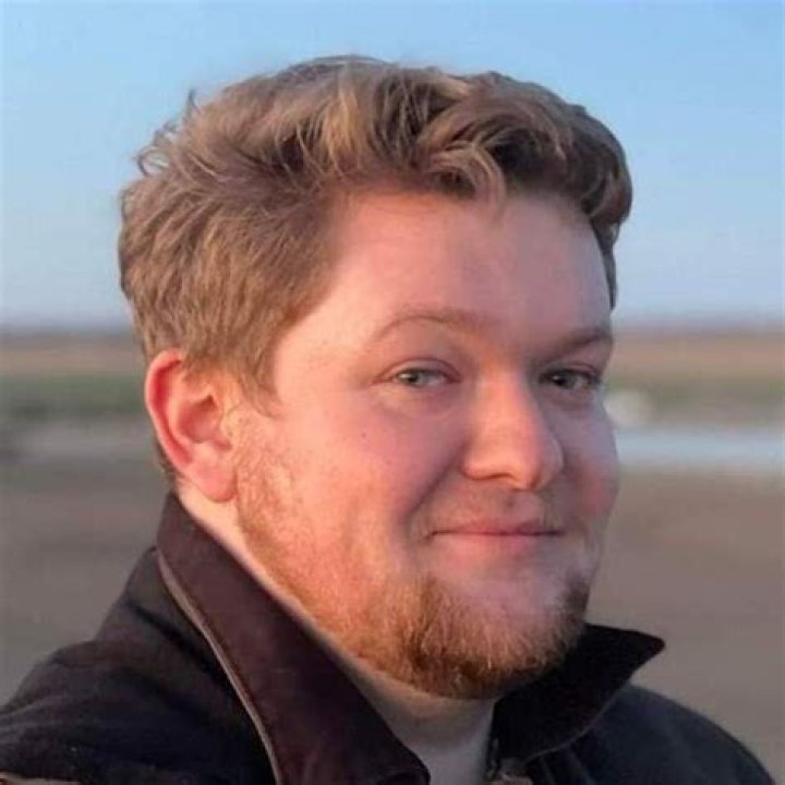 John Lowe Net Worth: A Comprehensive Guide to the Wealth of a Renowned Figure