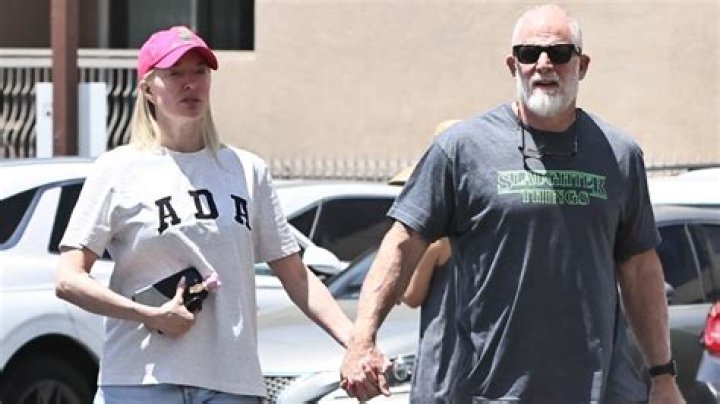 John McPhee Shrek Age: Unveiling the Man Behind the Voice