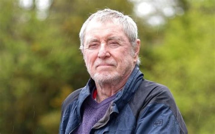 John Nettles: A Comprehensive Look into the Life and Career of a Beloved Actor