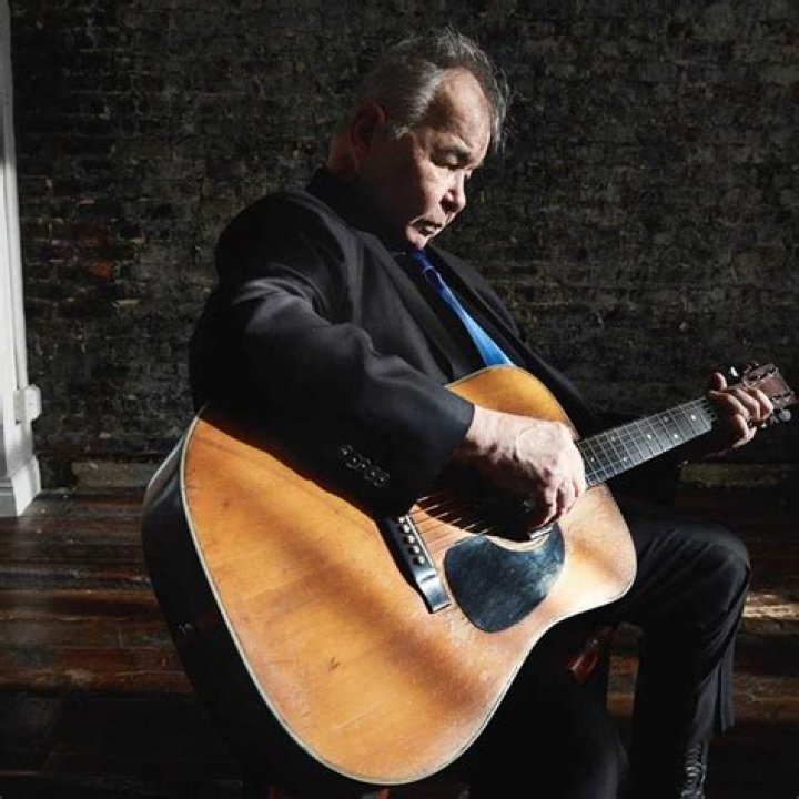 John Prine Net Worth: A Comprehensive Look at the Legendary Singer-Songwriter's Financial Legacy