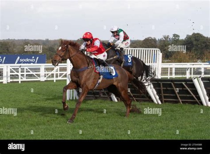 Remembering John W. Creasy: His Legacy and Lasting Impact (1956-2024)