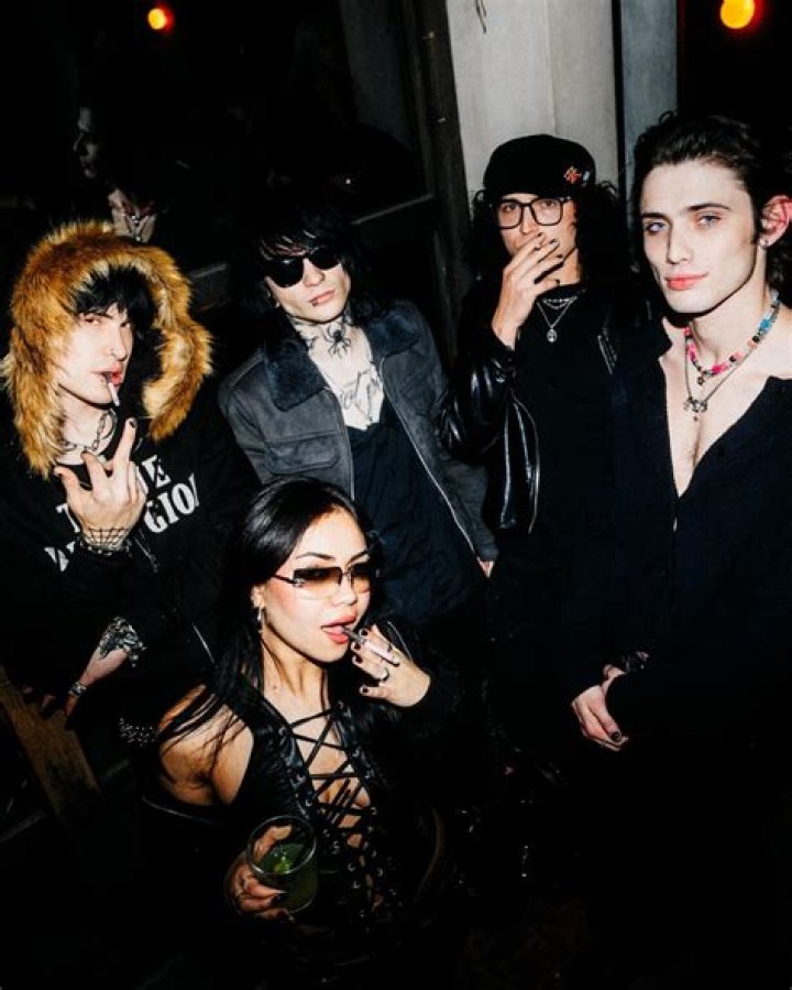 Unveiling Johnnie Guilbert Ethnicity: Exploring His Roots and Heritage