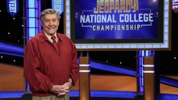 Who is Johnny From Jeopardy? A Comprehensive Look at His Remarkable Journey