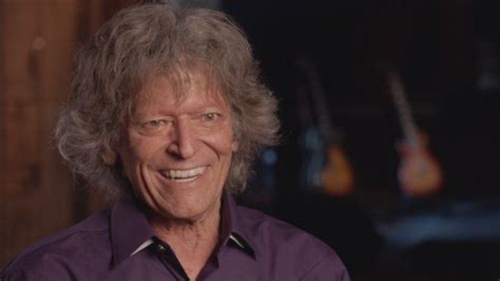 Johnny Rodriguez Net Worth: A Comprehensive Guide to His Wealth and Career