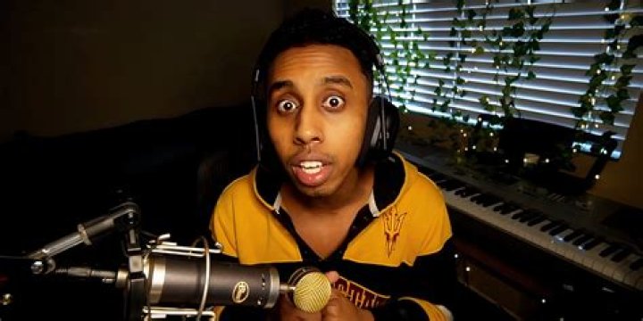 Exploring Johnny Somali Ethnicity: A Comprehensive Guide