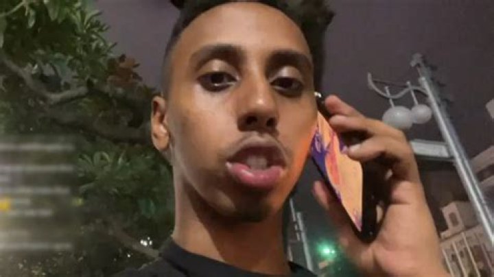 Johnny Somali Update: The Latest News, Achievements, and Insights