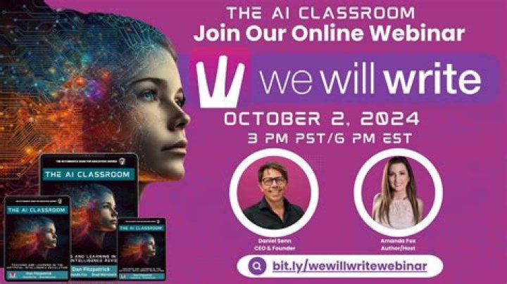 Join We Will Write: A Comprehensive Guide for Students