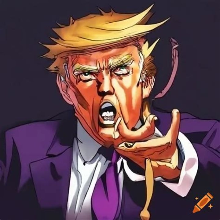 JoJo Siwa Trump: The Rising Star Who Captivates Audiences Worldwide