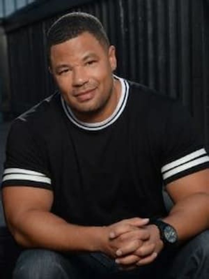 Jojo Smollett: A Deep Dive into His Life, Career, and Influence