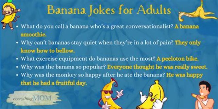 50 Funniest Joke for Adults That Will Have You Laughing!