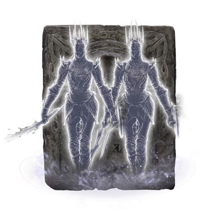 Jolan and Anna Ashes: A Comprehensive Guide to Their Journey and Legacy